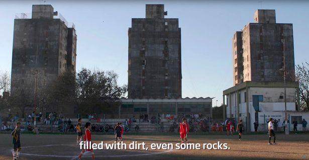 1641287768199002607.jpg 1641287768199002607.jpg