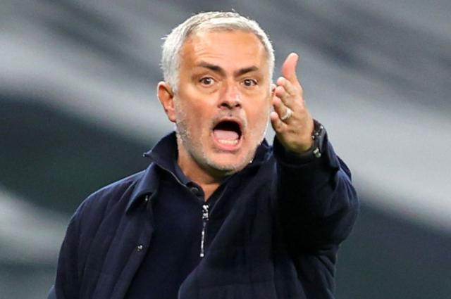 直面“倒穆”为鸟粉奋斗终身？狂人嘴遁搬出NASA